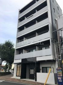 Ｂ　ＣＩＴＹ　ＡＰＡＲＴＭＥＮＴ　ＩＫＥＢＵＫＵＲＯ　ＷＥＳＴ