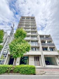 愛知県名古屋市西区則武新町３ 10階建 築19年5ヶ月