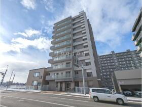 北海道札幌市中央区大通東１０ 10階建 築16年4ヶ月