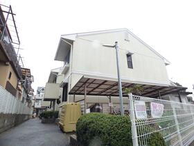 セジュール久我