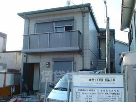 ＳｈａＭａｉｚｏｎＴＡＫＥ