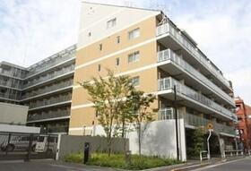 東京都文京区水道１ 7階建 築18年9ヶ月