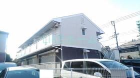 フジヴェール３番館