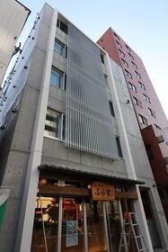 ｍｏｕｎｔｒｉ　ｋｏｔｏｎｉ（モントリー琴似）