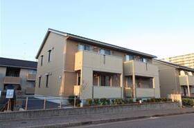 千葉県流山市後平井 2階建 築15年6ヶ月