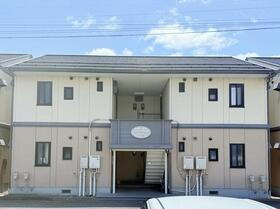 コート岡田屋　Ｄ