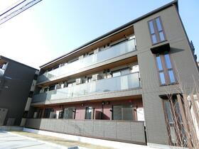 Ｄ　ＲＯＯＭ卸町　Ｉ