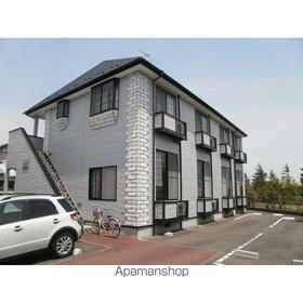宮城県仙台市若林区遠見塚東 2階建 築26年2ヶ月