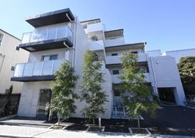 東京都杉並区下高井戸１ 5階建 築5年10ヶ月