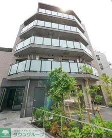 ＡＲＴＥＳＳＩＭＯＰＯＳＳＯ