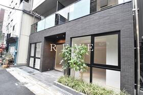 東京都中央区八丁堀２ 賃貸マンション