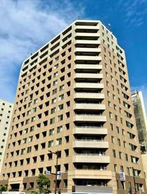 東京都中央区日本橋馬喰町１ 賃貸マンション