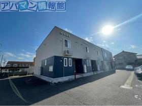 グラン・パレ　Ｌ