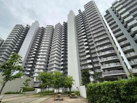 大阪府堺市北区金岡町 賃貸マンション