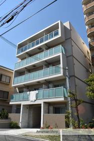 大阪府堺市堺区東雲西町１ 5階建 築3年5ヶ月