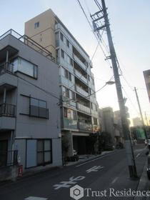 東京都荒川区東日暮里２ 7階建 築9年5ヶ月