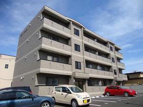 北海道函館市昭和２ 4階建 築11年8ヶ月