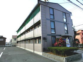 兵庫県神戸市西区竜が岡２ 3階建 築27年3ヶ月