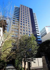 ザ・パークハウス浅草橋タワーレジデンス 20階建