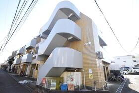 恵成ビル 3階建