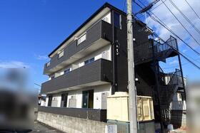 Ｌｕｎａｒｉａ東松山