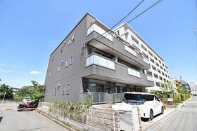 大阪府豊中市少路１ 賃貸マンション