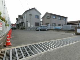 サニーフレグランス