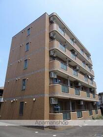 宮城県仙台市若林区南材木町 賃貸マンション