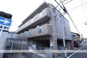 愛知県名古屋市千種区今池２ 3階建 築25年4ヶ月