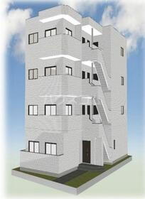 千葉県千葉市花見川区幕張本郷２ 賃貸マンション