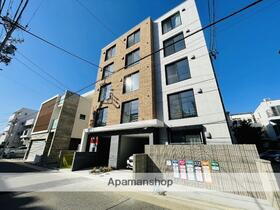 リーデンス今池