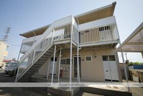 ウエストヒルズ・ショウ　ＡＢ　Ｂ