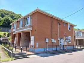 広島県福山市千田町大字千田 2階建 築10年5ヶ月