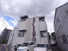 ＣＢ博多カルネ２