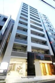 パークウェル秋葉原（アキハバラ）