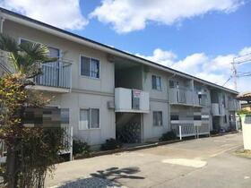 タウニィ宮沖　Ａ