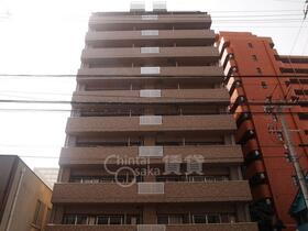 シティライフ新大阪