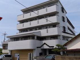 ベーレン水賀池