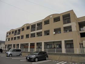 京都府木津川市州見台１ 3階建 築20年6ヶ月
