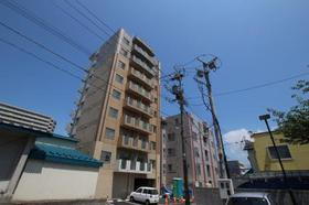 北海道札幌市豊平区月寒中央通７ 9階建 築6年10ヶ月