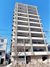 北海道札幌市中央区北一条西２７ 11階建 