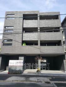 福岡県福岡市中央区平尾４ 4階建 築1年未満