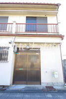 毛馬町5丁目貸家
