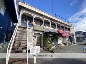 ヒンメルハイム