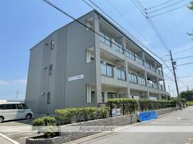 愛知県知多市新舞子東町１ 賃貸マンション