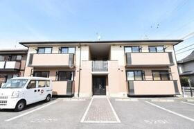 香川県高松市屋島西町 賃貸アパート