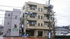 東京都稲城市大丸 4階建 築16年10ヶ月