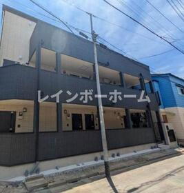 リープＴａｔｅｉｓｈｉ