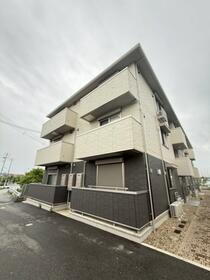 兵庫県神戸市垂水区多聞町 3階建 築4年2ヶ月