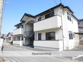 オーキッド　Ａ棟